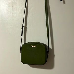 Small Kate spade bag